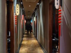 -上海人家花樣年华(虹口龙之梦店)