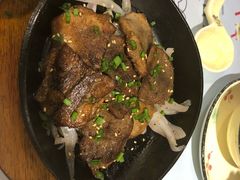 -花漫里日式餐厅(刺桐店)