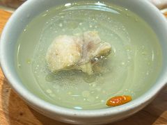 -云海肴云南菜·蒸汽石锅鱼(北京良乡华冠店)