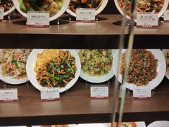 -红虎饺子房(维纳斯城堡)