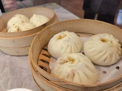 -四季小馆·地道北京小吃(广百店)