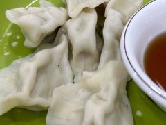 -威海渔村(黄兴路店)