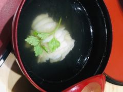 -京怀石·壬生