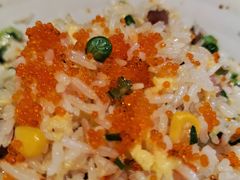 -半秋山西餐厅(宜昌大洋店)