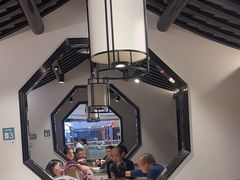 -小菜园新徽菜(南通崇川金鹰店)