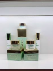 -美肤盾祛痘·问题肌头疗管理中心