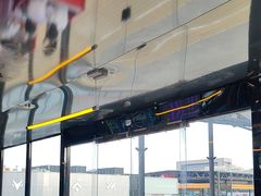 -移动谜城·大笨象密室逃脱(五棵松店)