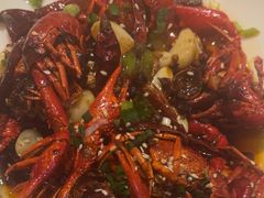 -靓靓蒸虾·头牌蒸虾(南山桂庙店)