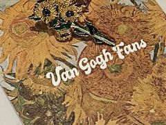 -上海明天广场JW万豪酒店