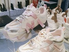 -万达广场(大明宫店)