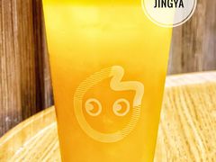 -CoCo都可(合生汇店)