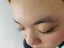 -丽心自助美甲美睫