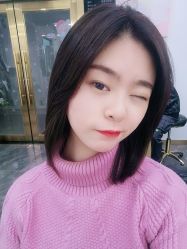 -5M+私人定制