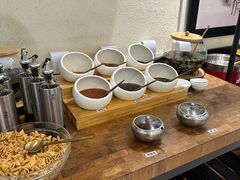 -东方饺子王(和平里店)