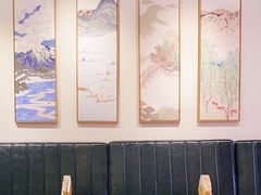 大堂-游You House(西单老佛爷店)