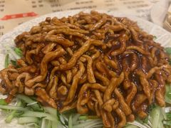 -吉味馆(柠溪店)