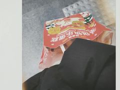 -味多美蛋糕(回龙观东大街店)