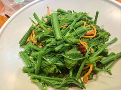 -海拉尔蒙古包(房山长阳总店)