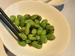 -百富源·海鲜辽菜(浑河堡店)