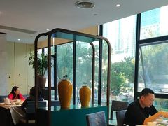 -西湖春天•老字号杭州菜(百汇店)