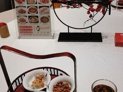 -火宫殿·湘菜小吃·商务宴请·生日聚会(东塘店)