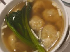 -皇朝尊会(龙之梦大酒店)