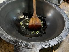 -鲜椒鱼·雅安地标性美食