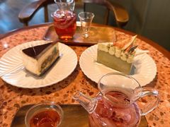 -黑草莓(重庆路店)