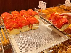 -麦陌(大卫城店)