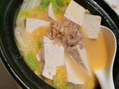 -广舟(千禧店)