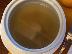 -浙江西子宾馆·瑶园咖啡厅