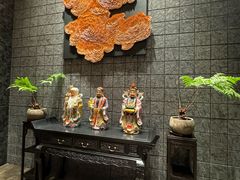 -瓯菜排档(娄桥店)