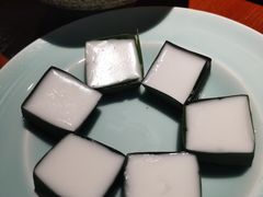 -越谜·越南餐厅(长白店)