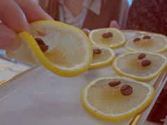 -Me Coffee下午茶艺术空间