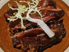 -炉鱼(萧山万象汇店)