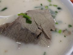 -教师之家赵家羊汤馆(东青龙街店)