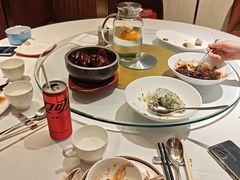 -老吉士(环贸iapm店)