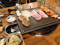 -香猪坊(五道口店)