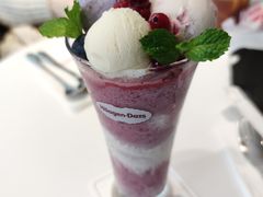 -哈根达斯(陆家浜路店)