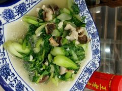 android_upload_pic-徽州美食(三十年老店)