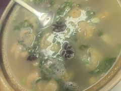 -协和菜馆(凤凰街店)