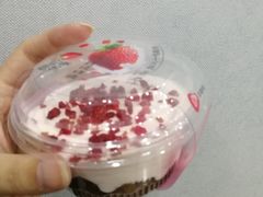 -一鸣真鲜奶吧(龙江地铁站店)