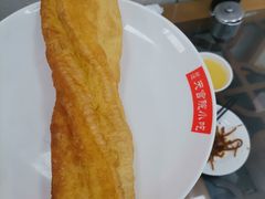 -天宫院小吃·包子炒肝儿(管庄店)