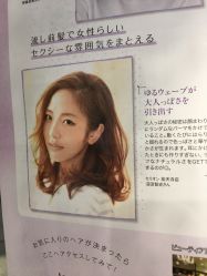 点击看大图 -简影造型·自选烫染接发salon