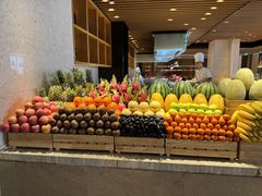 -手佳·水疗汇(嘉益店)