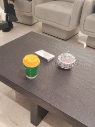 -上海时光整形外科医院