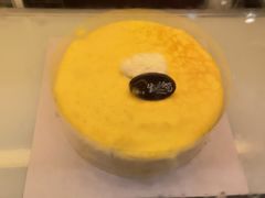 -华之屋(超益店)