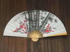 -提香日本料理