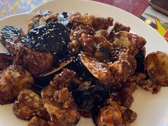 -桃子餐厅·天津菜(红星路直营店)
