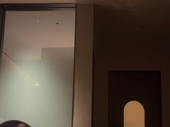 -守田肩颈·推拿SPA(颐豪旗舰店)